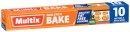Multix-Baking-Paper-10m30cm Sale