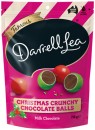 Darrell-Lea-Christmas-Crunchy-Chocolate-Balls Sale