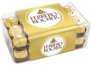 Ferrero-Rocher-Gift-Box-30-Pack-375g Sale