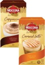 Moccona-Caf-Classics-Coffee-Sachets-10-Pack Sale