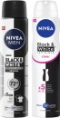 Nivea-Antiperspirant-Aerosol-Deodorant-250mL Sale