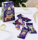 Cadbury-Christmas-Chocolate-Tree-Giftbox-70g Sale