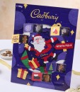 Cadbury-Dairy-Milk-Advent-Calendar-90g Sale
