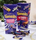 Cadbury-Favourites-680g-700g Sale