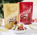 Lindt-Cornet-327g-333g Sale