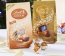 Lindt-Lindor-Bag-123g-125g Sale
