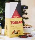 Toblerone-Assorted-Tinies-576g Sale