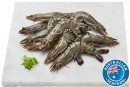 Coles-Australian-Thawed-Raw-Extra-Large-Black-Tiger-Prawns Sale