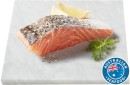 Coles-Tasmanian-Fresh-Salmon-Skin-On-Portions Sale