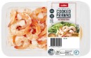 Coles-Cooked-Prawns-with-Cocktail-Sauce-260g Sale