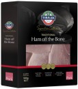 Tibaldi-Ham-Off-The-Bone-500g Sale