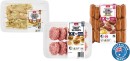 Coles-Entertaining-Chicken-Tenderloin-Skewers-300g-Beef-Sliders-500g-or-Pork-Kransky-Bites-400g Sale