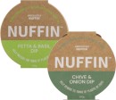 Nuffin-Dip-200g Sale