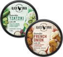 Black-Swan-Favourites-Dip-180g-200g Sale