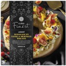 Coles-Finest-Luxury-Madagascan-Vanilla-Meringue-Wreath-1-Pack Sale