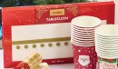 Paper-Tablecloth-1-Each Sale