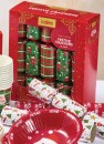 Festive-Crackers-10-Pack Sale