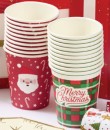 Paper-Cup-10-Pack Sale