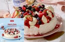 Coles-Pavlova-1-Pack Sale