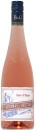Barton-Guestier-AOC-Rose-dAnjou-750mL Sale