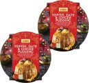 Coles-Christmas-Toffee-Date-Ginger-Pudding-500g Sale