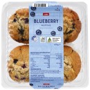 Coles-Muffins-4-Pack-420g-or-9-Pack-315g Sale