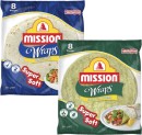 Mission-Wraps-8-Pack-567g Sale