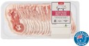 Coles-Australian-Pork-Quick-Cook-Belly-Slices-350g Sale