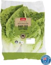 Coles-Australian-Baby-Cos-Lettuce-2-Pack Sale