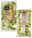 Coles-Kitchen-Family-Ranch-Salad-Kit-400g-or-Green-Goddess-Salad-Kit-350g Sale