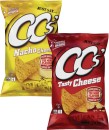 CCs-Corn-Chips-175g Sale