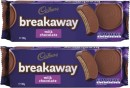 Cadbury-Breakaway-Biscuits-180g Sale