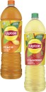 Lipton-Ice-Tea-15-Litre Sale