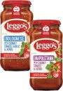 Leggos-Chunky-Pasta-Sauce-490g-500g Sale