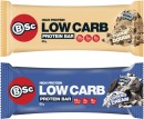 BSc-Bodyscience-High-Protein-Low-Carb-Bar-60g Sale