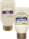 Heinz-Seriously-Good-Aioli-or-Mayonnaise-295mL Sale