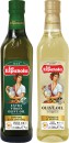 La-Espaola-Olive-Oil-500mL Sale