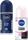 Nivea-Antiperspirant-Roll-On-Deodorant-50mL Sale