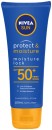 Nivea-Sun-Protect-Moisture-Sunscreen-SPF50-100mL Sale