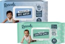 Rascals-Premium-Baby-Wipes-72-Pack-80-Pack Sale