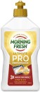Morning-Fresh-Dishwashing-Liquid-350mL Sale