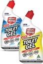White-King-Power-Gel-Toilet-Cleaner-700mL Sale
