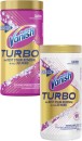Vanish-NapiSan-Gold-Pro-Turbo-Stain-Remover-Powder-2kg Sale