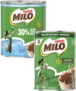 Nestl-Milo-395g-460g Sale