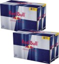Red-Bull-Energy-Drink-8x250mL Sale