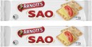 Arnotts-Sao-Crackers-250g Sale