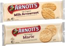 Arnotts-Marie-or-Milk-Arrowroot-Biscuits-250g Sale