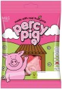 MS-Percy-Pig-Lollies-170g Sale