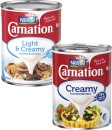 Nestl-Carnation-Evaporated-Milk-340mL Sale