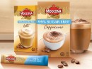 Moccona-99-Sugar-Free-Coffee-Sachets-10-Pack Sale